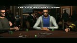 Vido World Series Of Poker 2008 Edition | Vido #1 - Trailer