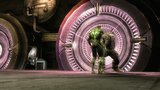 Vido Injustice : Les Dieux Sont Parmi Nous | Gameplay d'un combat entre Green Lantern et Solomon Grundy
