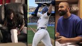Vido MLB 13 The Show | Bande-annonce du mode Postseason