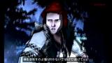 Vido Castlevania : Lords Of Shadow - Mirror Of Fate | Gameplay des souvenirs de Simon Belmont