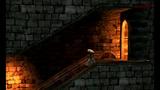 Vido Castlevania : Lords Of Shadow - Mirror Of Fate | Gameplay de combat dans les bas fonds du chteau