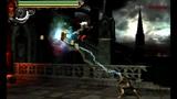 Vido Castlevania : Lords Of Shadow - Mirror Of Fate | Gameplay de quelques phases de combats