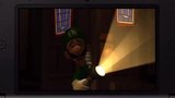 Vido Luigi's Mansion 2 | Aperu gnral japonais du gameplay 