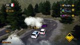 Vido WRC Powerslide | Un peu de gameplay en Alsace