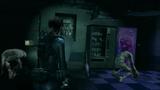 Vido Resident Evil Revelations | Prsentation du mode Infernal