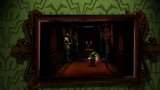 Vido Luigi's Mansion 2 | Jouable jusqu' quatre en mme temps