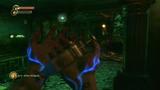 Vido BioShock | Vido exclu #1 - Gameplay