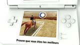 Vido Horse Life | Vido #1 - Trailer GC 2007