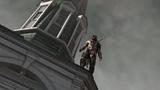 Vido Assassin's Creed 3 : La Tyrannie du Roi Washington | Le pouvoir de l'aigle