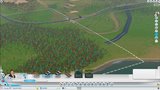 Vido SimCity | Un hacker joue hors des frontires de sa ville en offline