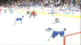 Vido NHL 08 | Vido #8 - Swedish Elite Trailer