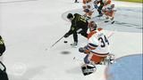 Vido NHL 08 | Vido #9 - Finnish Elite Trailer