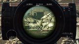 Vido Sniper : Ghost Warrior 2 | Gameplay multi