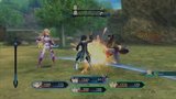 Vido Tales Of Xillia | Jude se lance dans la bataille