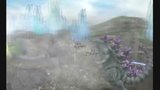 Vido Godzilla Unleashed | Vido #5 - Baragon Gameplay