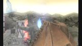 Vido Godzilla Unleashed | Vido #6 - Rodan gameplay