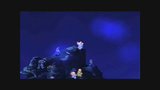 Vido Final Fantasy Tactics : The War Of The Lions | Vido #5 - Gameplay