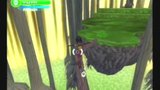 Vido Code Lyoko : Plongez Vers L'Infini | Vido #5 - Gameplay