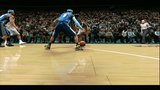Vido NBA 2K8 | Vido #1 - Trailer