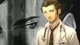 Vido Trauma Center : New Blood | Vido #1 - Teaser