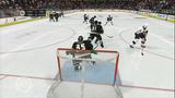 Vido NHL 08 | Vido #10 - Goalie Mode