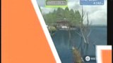 Vido Hooked : Real Motion Fishing | Vido #1 - Spot TV