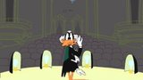 Vido Looney Toons : Duck Amuck | Vido #2 - Daffy Duck