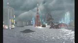 Vidéo Godzilla Unleashed | Vidéo #7 - Trailer