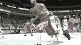 Vido NBA Live 08 | Vido #18 - Trailer PS2