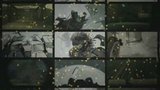 Vido Metal Gear Solid Portable Ops Plus | Vido #3 - Trailer