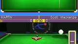 Vido World Snooker Championship | Vido #1 - Gameplay