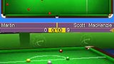 Vido World Snooker Championship | Vido #3 - Gameplay