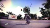 Vidéo Skate. | Vidéo #31 - Trailer