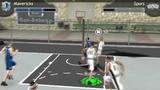 Vido NBA 08 | Vido #9 - Conquest Mode