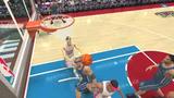 Vido NBA 08 | Vido #10 - Own the court