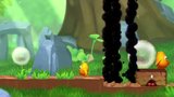 Vido Toki Tori 2 | Disponible le 4 avril sur Wii U