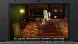 Vido Luigi's Mansion 2 | Prsentation du jeu en franais (VOST - FR)