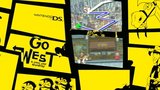 Vido Lucky Luke : Tous  L'Ouest | Vido #1 - Trailer
