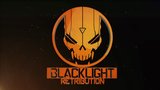 Vido Blacklight : Retribution | Aussi disponible sur PS4