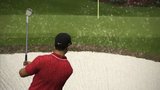 Vido Tiger Woods PGA Tour 14 | Sortie du jeu sur PS3 et Xbox 360