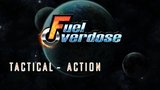 Vido Fuel Overdose | Top 5 des conseils pour les pros