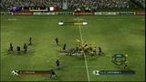 Vido Rugby 08 | Video Exclu #1 - Un match