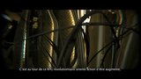 Vido Deus Ex : Human Revolution Director's Cut | Bande-annonce de la version Wii U (FR)