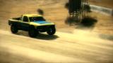 Vido Colin McRae : DIRT | Vido exclu #14 - PS3 - Replays