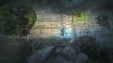 Vido Gardiens De La Terre Du Milieu | Gameplay de Frodo (DLC)