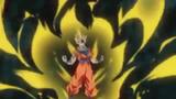 Vido JapAnim' | Trailer de Dragon Ball Z : Battle of Gods (VOST - EN)