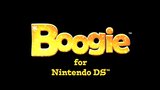 Vido Boogie | Vido #12 - Trailer