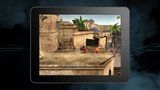 Vido Prince Of Persia : L'Ombre Et La Flamme | Vido d'annonce du jeu
