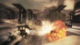 Vido Armored Core : Verdict Day | Le sige