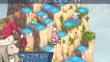Vidéo Final Fantasy Tactics A2 : Grimoire Of The Rift | Vidéo #4 - Gameplay